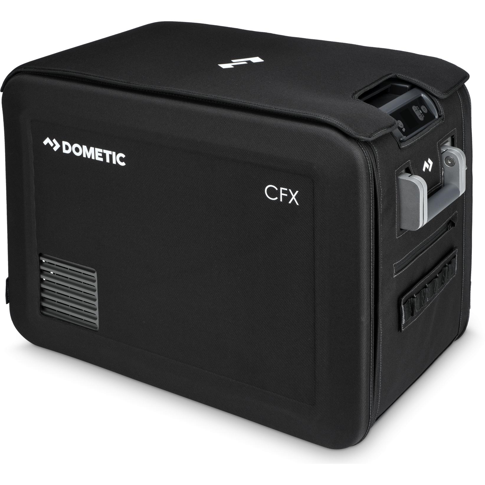 Dometic, Accessori per frigoriferi portatili