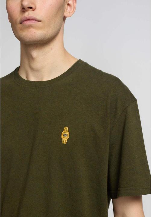 Produktbild Revolution Application