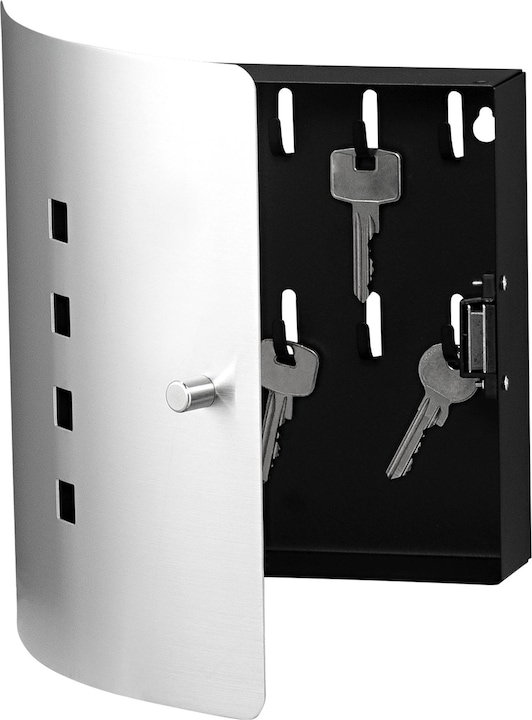 Actual product image Burg Wächter Key box