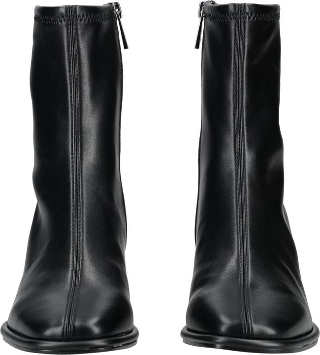 Produktbild Steve Madden Stiefelette (37)
