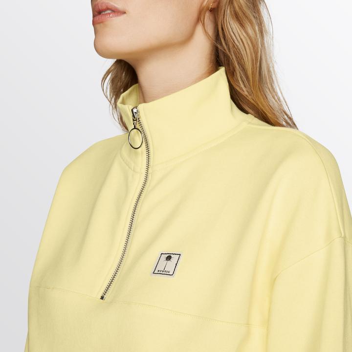 Produktbild Mystic Glaze Sweat women (L)