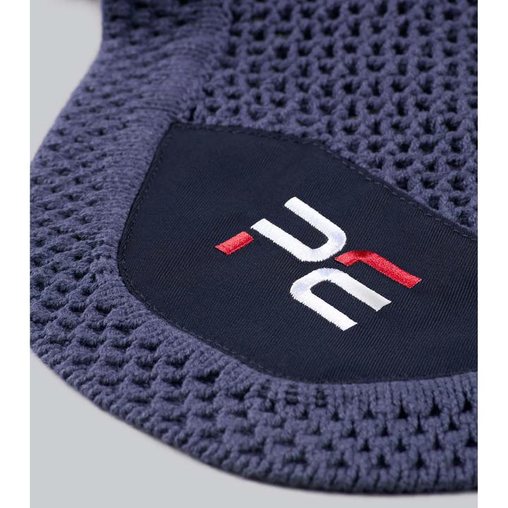 Actual product image Premier Equine Acoustic