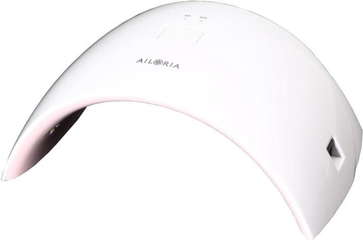 Produktbild Ailoria Spotlight