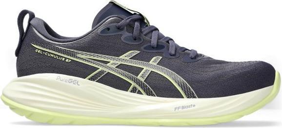Actual product image ASICS Performance Gel Cumulus 27 (47)