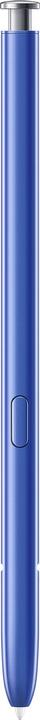 Image du produit Samsung Galaxy Note 10 Lite - version FR (128 Go, Aura Glow, 6.70", Double SIM, 12 Mpx, 4G)