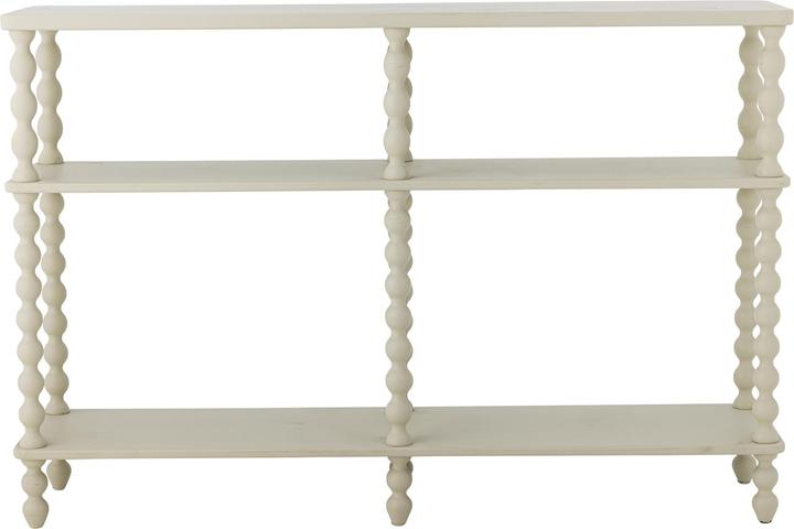 Image du produit Bloomingville Salino (120 x 30 x 80 cm)