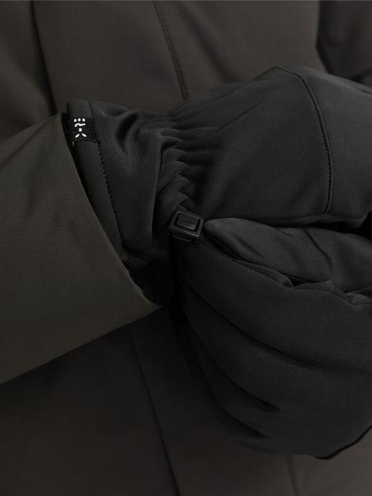 Actual product image Jack & Jones Jactech Gloves Noos (One size)
