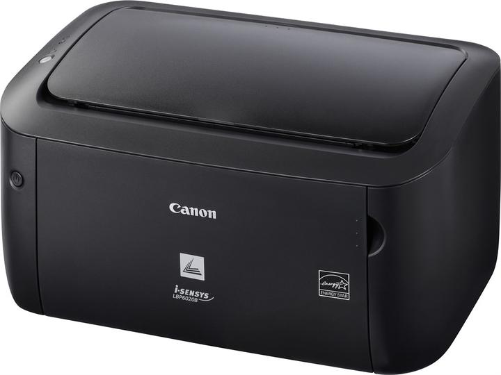 Actual product image Canon Lbp6030b (Laser, Black and white)