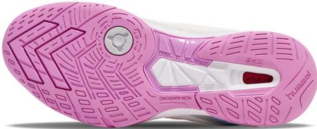 Produktbild hummel Speed Court (48.5)