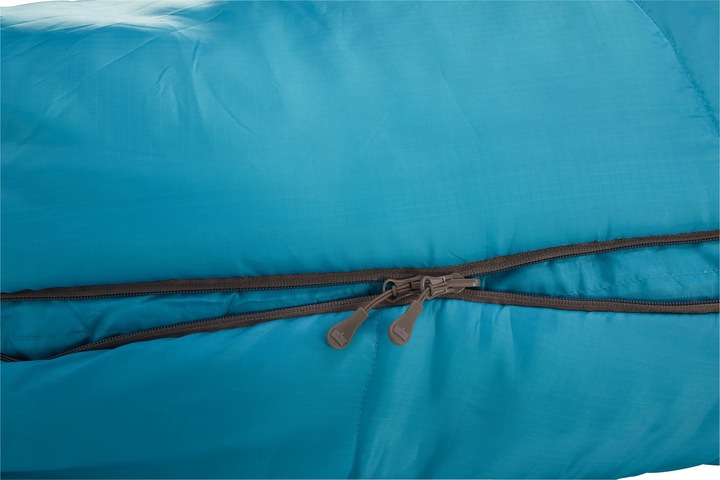 Produktbild Grand Canyon Kansas 190 (190 cm)