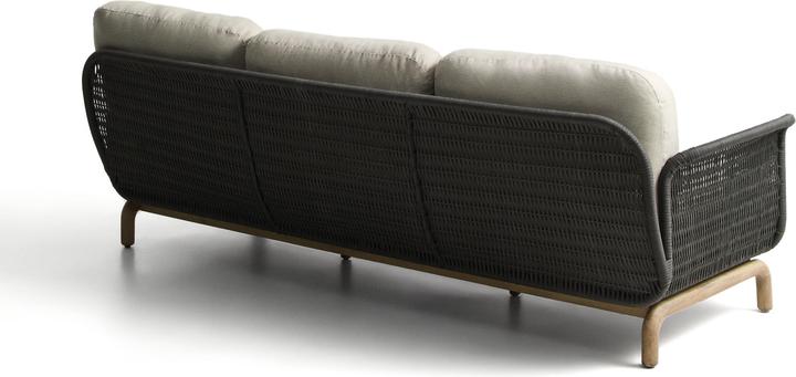 Image du produit Kave Home Alipa