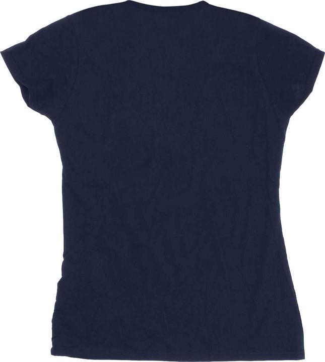 Produktbild Star Wars Christmas Logo TShirt (M)