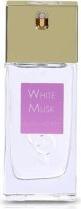 Produktbild Alyssa Ashley White Musk Eau de Parfum 30 ml (Eau de Parfum, 30 ml)