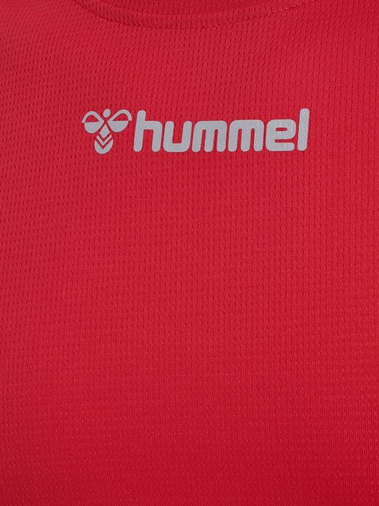 Produktbild hummel hmlRUN SINGLET S/L (L)