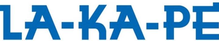 Actual product image kaiserkraft Euro-size stacking containers, walls and base closed