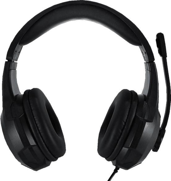 Immagine prodotto QPAD QH-20 (Cablato)