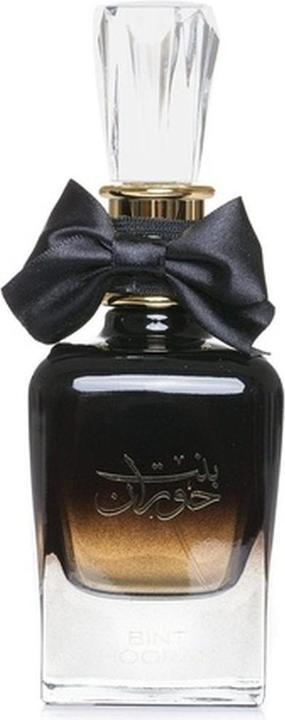 Produktbild Lattafa Perfumes Bint Hooran (Eau de Parfum, 100 ml)