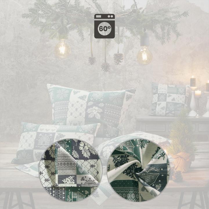 Immagine prodotto Erwin Müller Mitteldecke