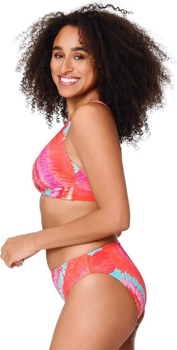 Actual product image LingaDore Bügel Bikini top (40 D)