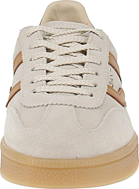 Immagine prodotto GANT Cuzima (38)