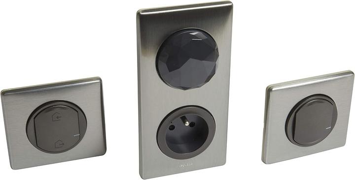 Image du produit Netatmo Kit de démarrage