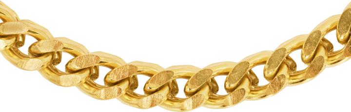 Immagine prodotto Heideman Vonne color oro (100% acciaio inossidabile)