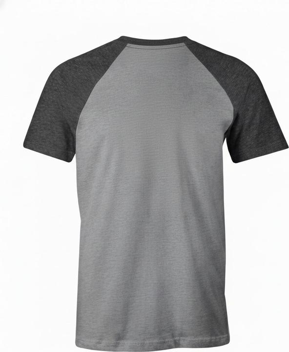 Produktbild Academic TShirt (XL)