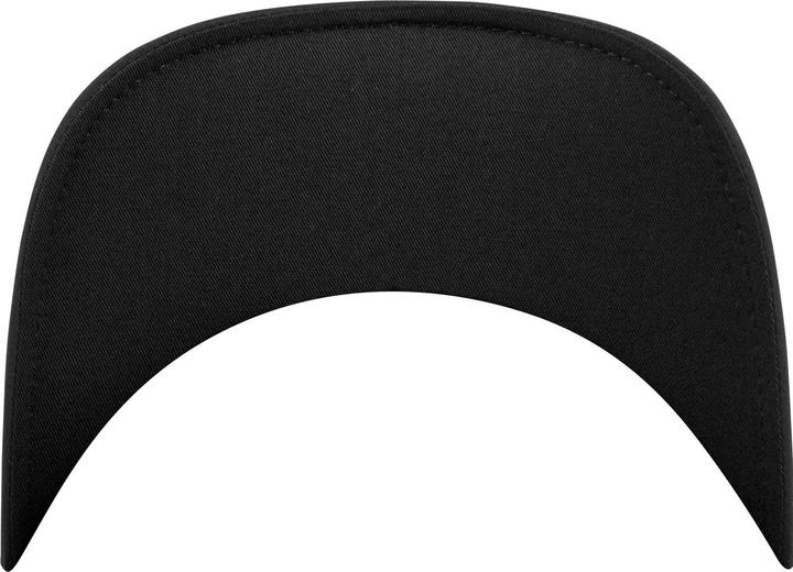 Produktbild Flexfit Delta (M, S)