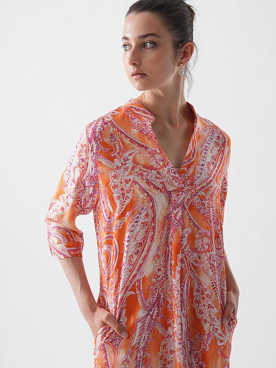 Actual product image Key Largo Minikleid (XL)