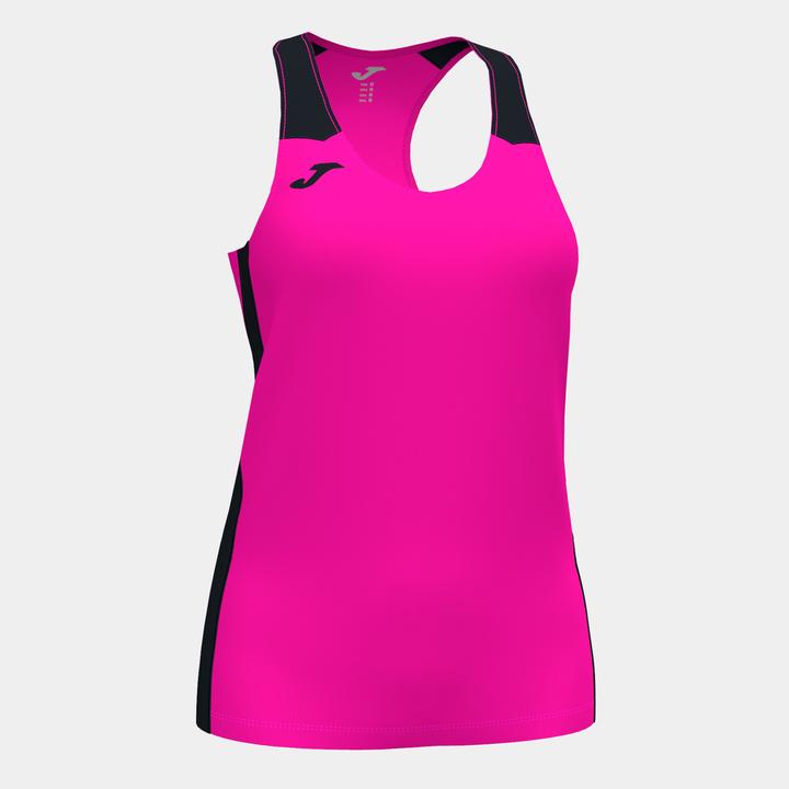 Produktbild Joma Singlet Record Ii (S)