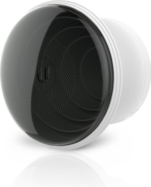 Image du produit Ubiquiti Isostation AC (450 Mbit/s)