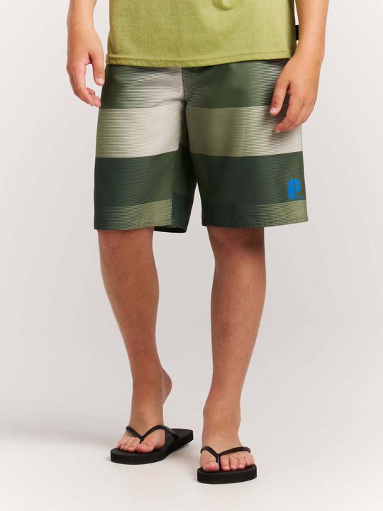 Image du produit Protest Badehose PRTJames JR (128)