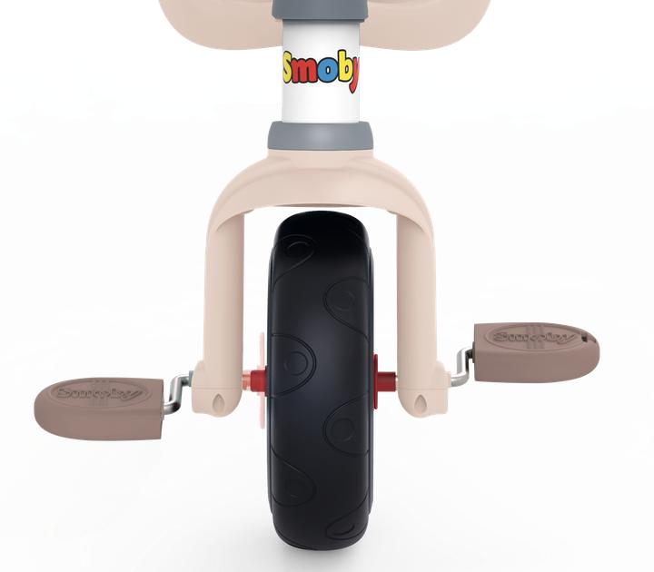Image du produit Smoby Be Fun Comfort