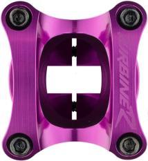 Actual product image Race Face Turbine R (50 mm, 203.20 mm)