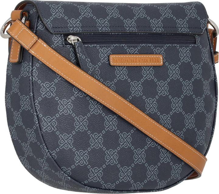 Immagine prodotto Picard Borsa a tracolla Euphoria 7776