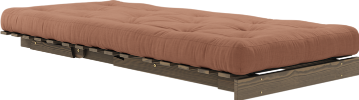 Produktbild Karup Design Roots 90 (Bettsofa, 1-Sitzer)