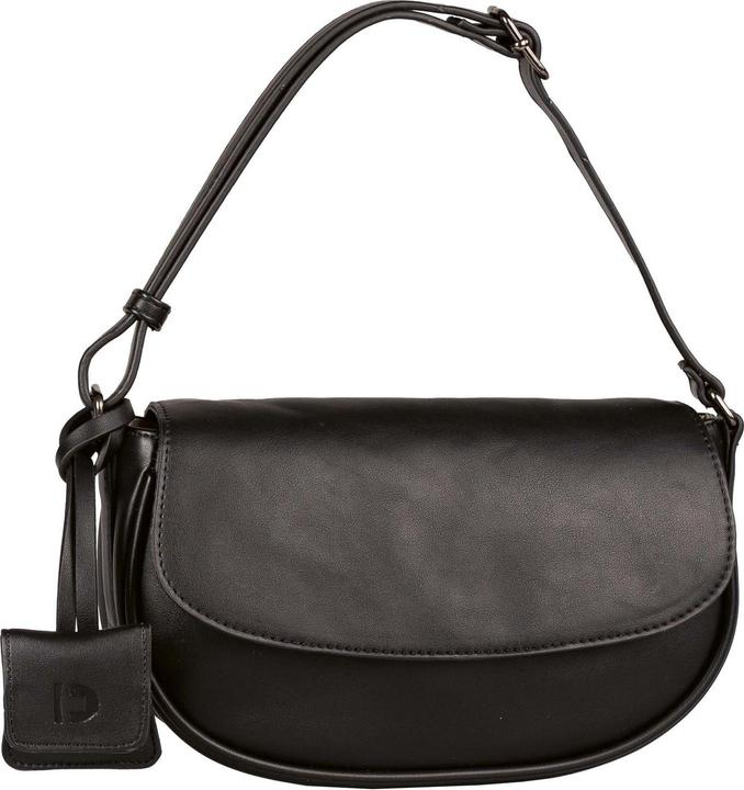 Immagine prodotto Tom Tailor Borsa a tracolla Bena XS 24 cm