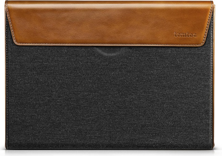 Immagine prodotto tomtoc Premium H15 (13.30", Apple, Universale)