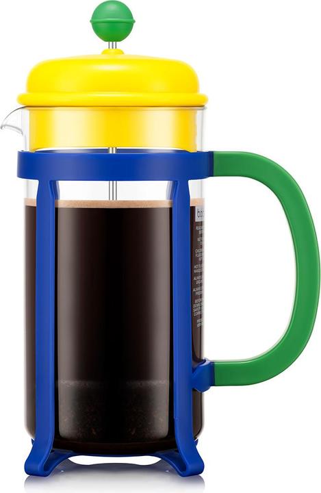 Actual product image Bodum Cafetière à piston