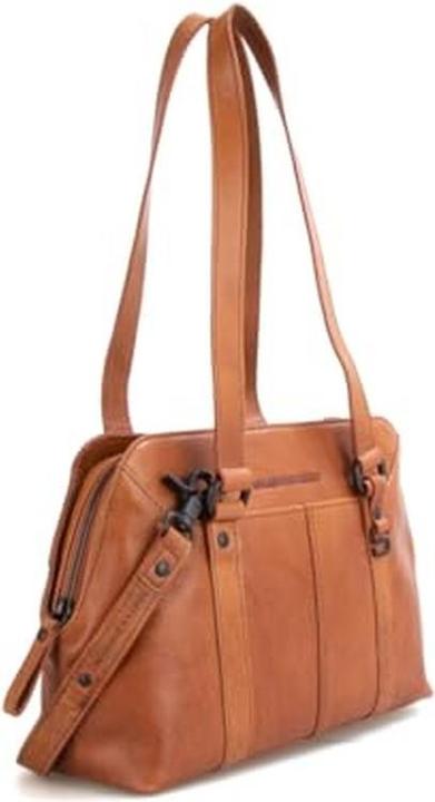 Actual product image Spikes & Sparrow Handtasche