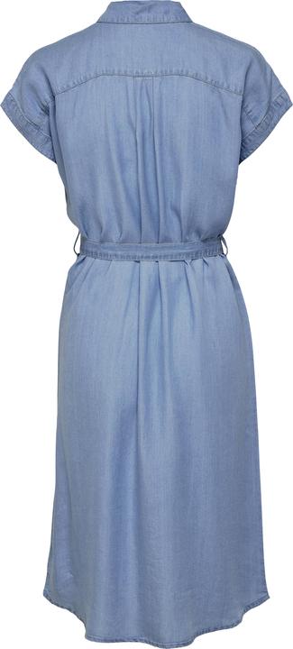 Produktbild Only ONLPEMA Kurzes Kleid Kleid (S)