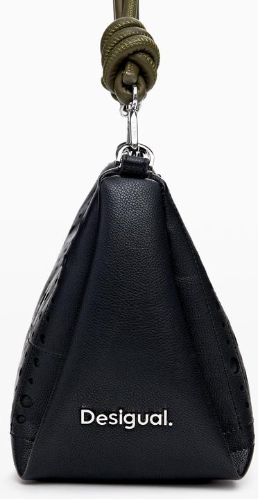 Immagine prodotto Desigual Borsetta Bloomer 25 cm