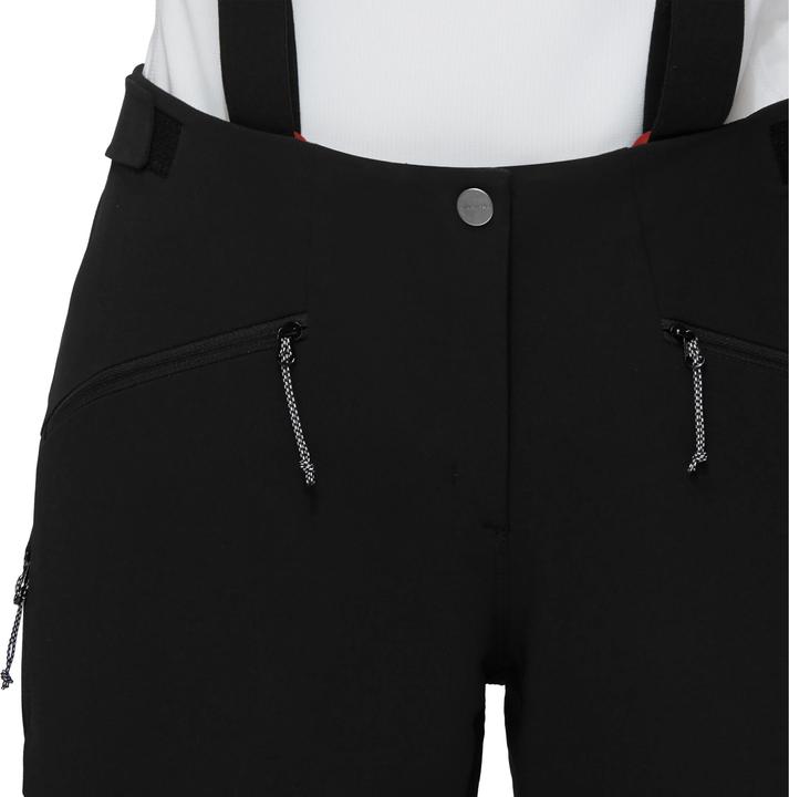 Produktbild Mammut Taiss Pro SO (44)