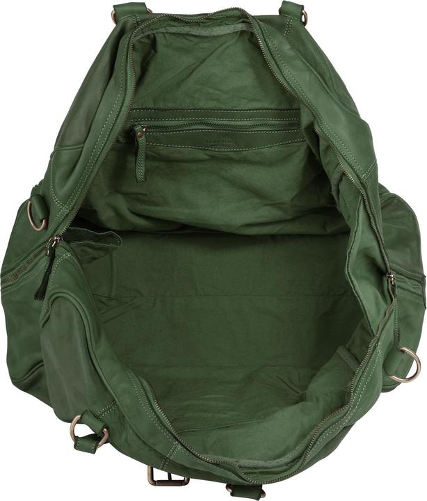 Produktbild Forty Reisetasche (30 l)