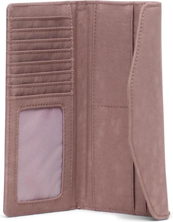 Actual product image Herschel Orion Large Wallet RFID Wallet