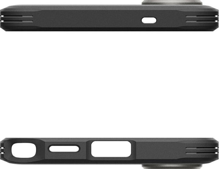 Produktbild Spigen Tough Armor MagSafe (Samsung Galaxy S26 Ultra)