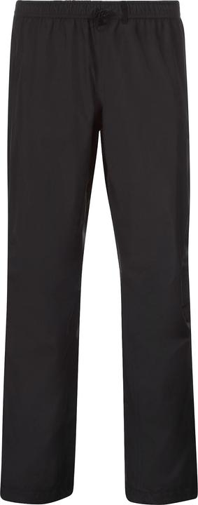 Produktbild Bergans Vaagaa Light 3L Shell Pants (S)