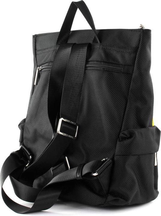 Actual product image Suri Frey Backpack SURI Sports Marry (20.23 l)