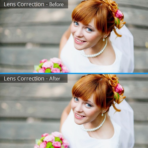 Image du produit Corel AfterShot Pro 3 (1 Utilisateur)
