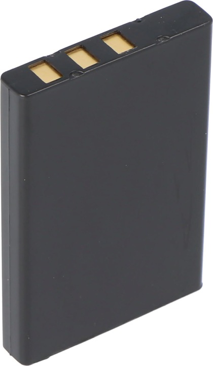 Actual product image Sony Battery Mylo, My Line Online, COMA-BP1 (Rechargeable battery)